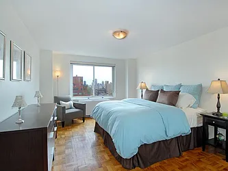 Sold by Sotheby's International Realty