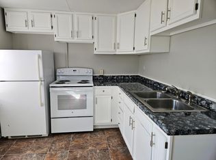 444 Philadelphia St APT 5, Indiana, PA 15701