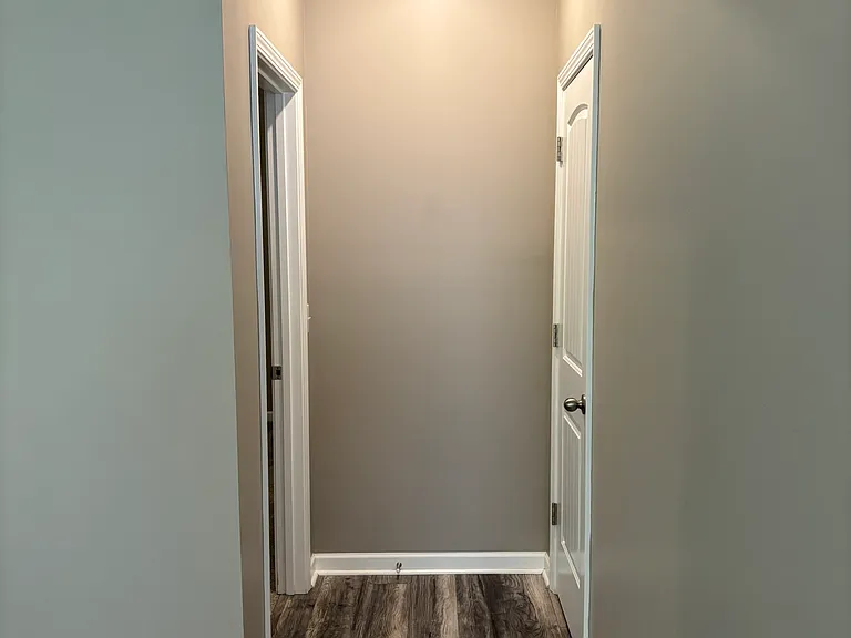 359 Summer Ranch Dr — Photo 16
