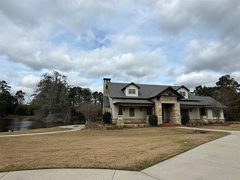 34 Danby Pl — Photo 43