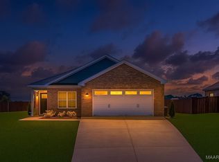 230 Pedric Dr, Wetumpka, AL 36093