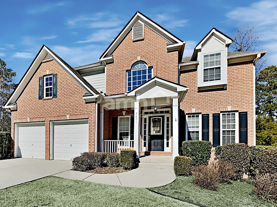 1st image of 2828 Belfaire Lake Dr