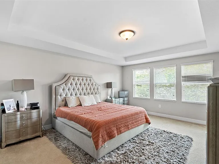 4545 Scarlet Loop — Photo 34