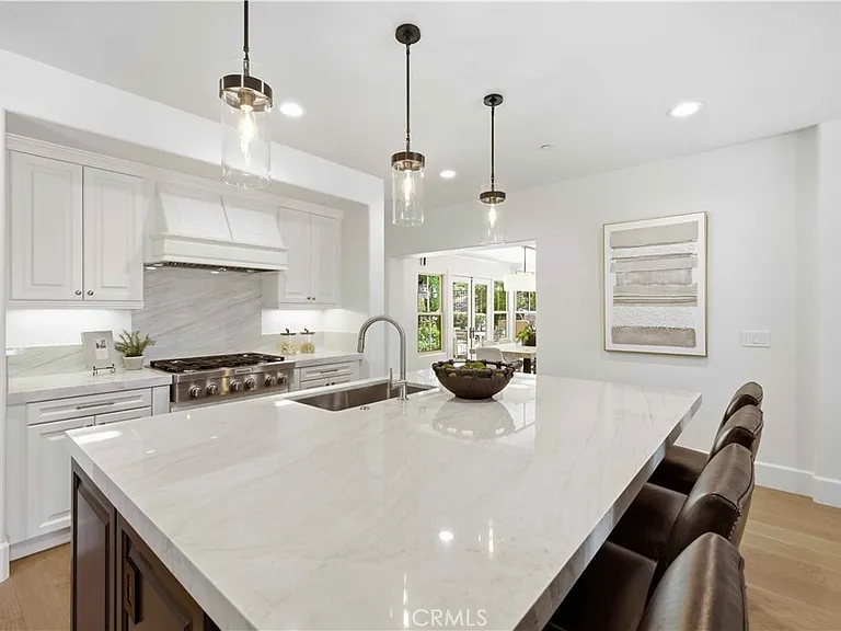 17 Sandalo Ct — Photo 6