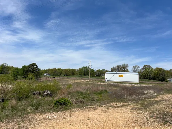 15839 E State Highway 76, Ava, MO 65608