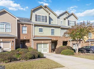 39 Trailside Cir, Hiram, GA 30141