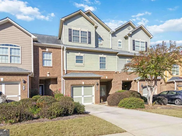 39 Trailside Cir, Hiram, GA 30141