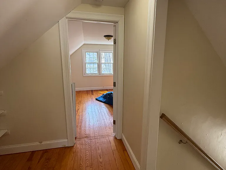 3510 Lafayette Rd #118 — Photo 20