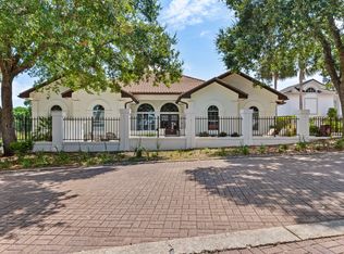 5311 Tivoli Dr, Miramar Beach, FL 32550