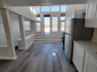 3004 S Archer Ave #4W, Chicago, IL 60608