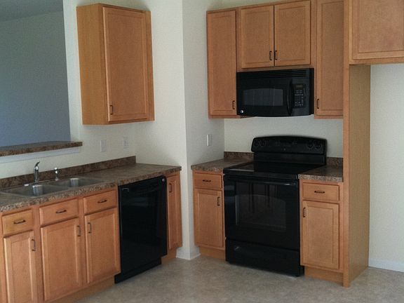 3rd image of 1510 Brookstone Pl
