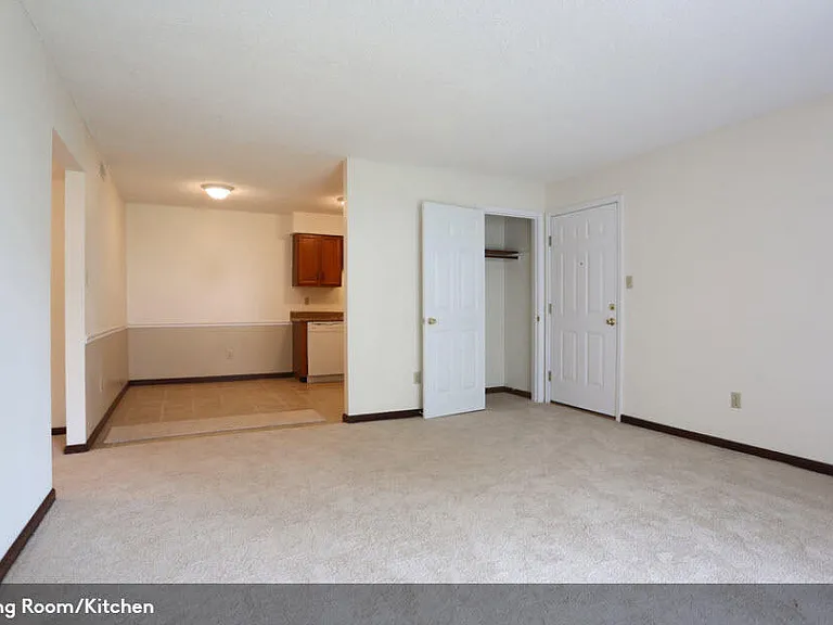 3710 Santiago Dr #A — Photo 3