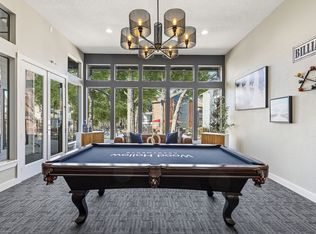 Wood Hollow, Euless, TX 76040