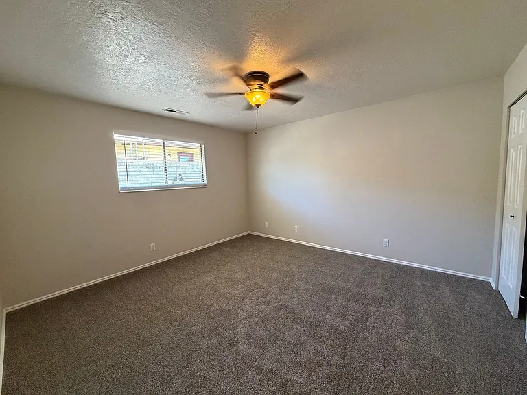 375 S Main St #8 — Photo 12