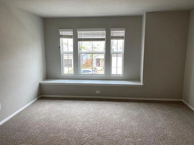 145 Free Stone Dr — Photo 27