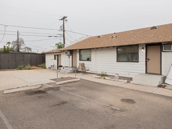 864 E Chandler Blvd APT 14