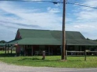 13018 Hwy D, Dixon, MO 65459