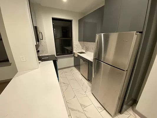 5th image of 601 W 176th St APT 34