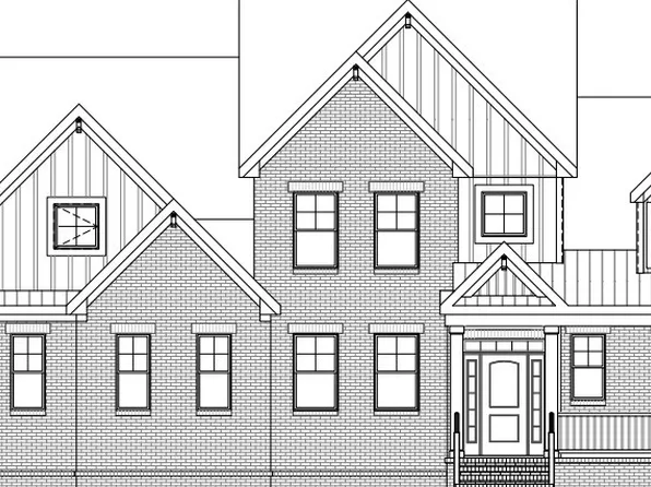 373 Reddenwood Rd Lot 23, Hendersonville, TN 37075