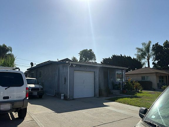 3rd image of 604 S Thorson Ave