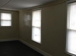 6747 Midway Rd, Brandenburg, KY 40108