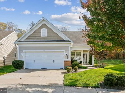 187 Denison St, Fredericksburg, VA, 22406