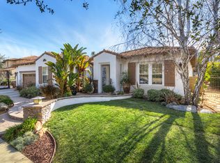 4526 Via Don Luis, Thousand Oaks, CA 91320