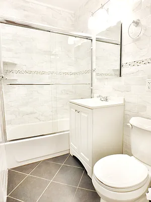 Rented by MAC Realty NY | media 11