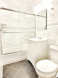 Rented by MAC Realty NY