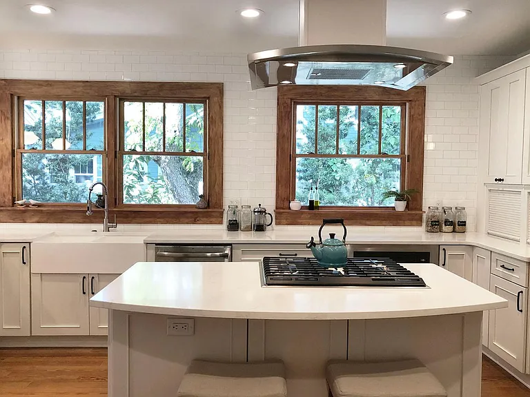 553 Scotland St — Photo 8