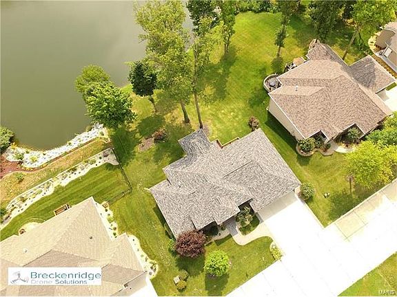3rd image of 116 Stonebridge Estates Ct
