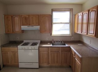 232 Widener St, Philadelphia, PA 19120