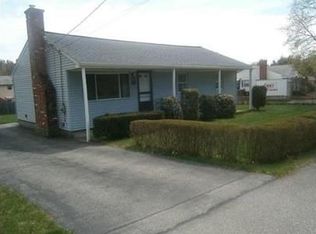 98 Glen St, Marlborough, MA 01752