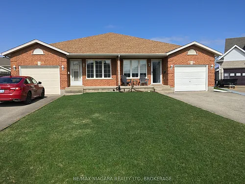 7701 Cortina Cres #LOWER Photo 1