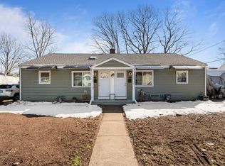44-46 8th St, Newington, CT 06111