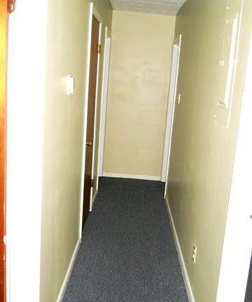 4th image of 9 Wesley Ln