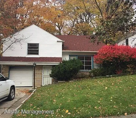 1083 Hillstone Rd photo 1