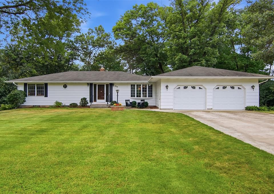 1st image of 2719 E Deblene Lane