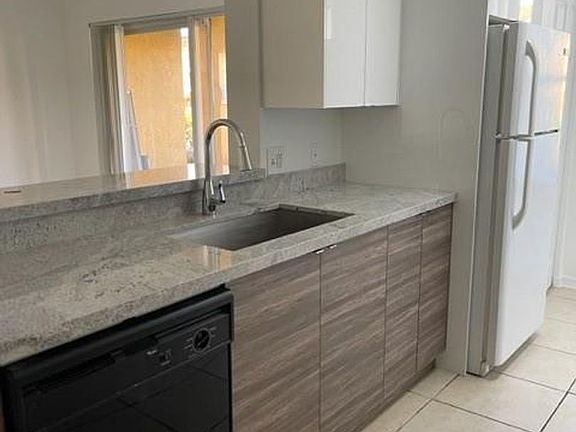 3rd image of 9615 NW 1st Ct APT 102