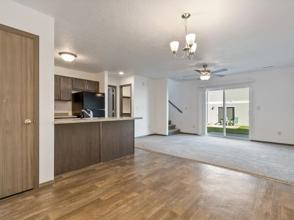 644 Willow St W #636-03