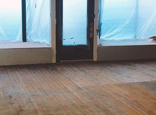 31 N Main St, Deer Park, WA 99006