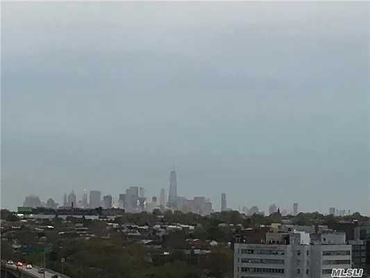 Sold by Exit Realty One | media 8