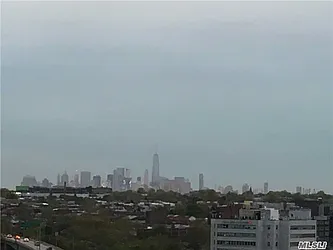 Sold by Exit Realty One