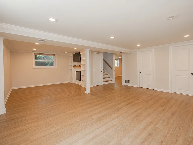 502 Stonewall Ave — Photo 16