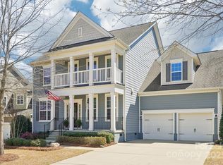 1034 Currituck Way, York, SC 29745