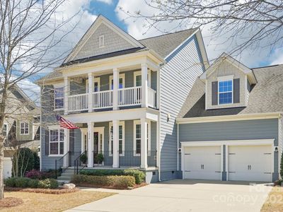 1034 Currituck Way, York, SC, 29745