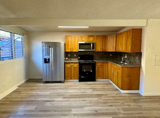 2230 California Ave #B, Wahiawa, HI 96786