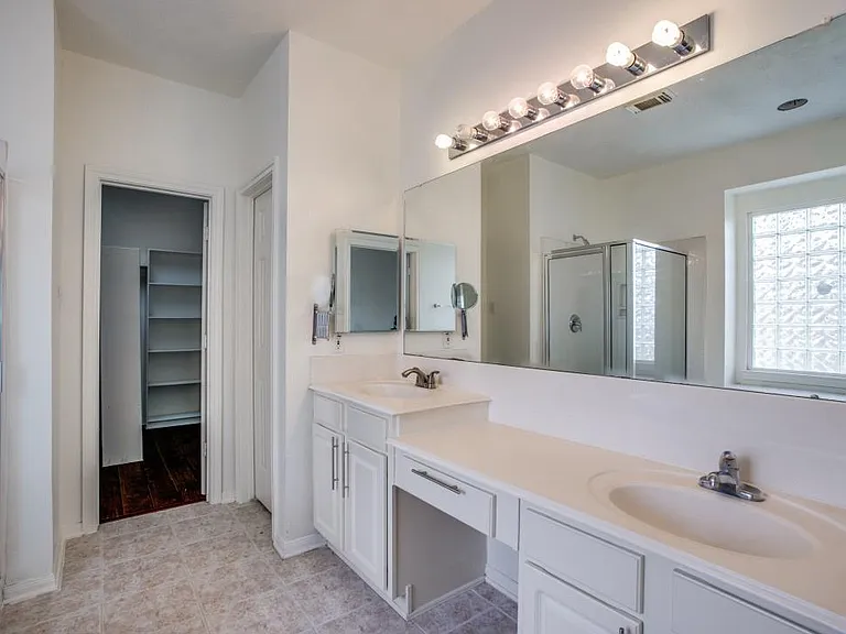 14830 Buckskin Bridge Ct — Photo 13
