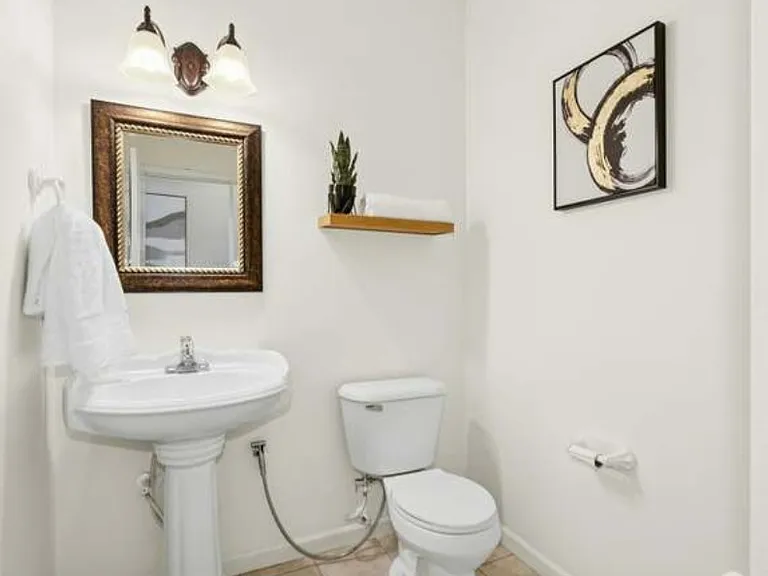 1447 NE 166th Ct #1 — Photo 14