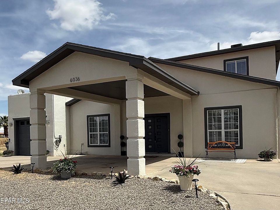 1st image of 6036 Oleaster Dr
